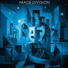 Image Division