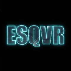 ESQVR