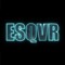 ESQVR