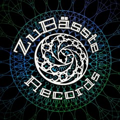ZuBässte Records