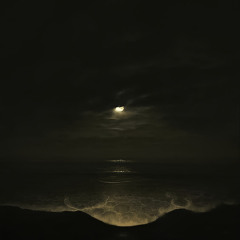 ‎⁨اصحى تسأل⁩