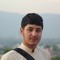 Abbas Khan