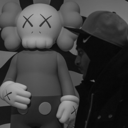 135 - [8 Bar] Aye Sharan Prabhu Remix - @djdramaa