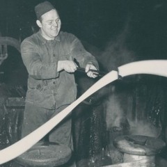 umwalzer