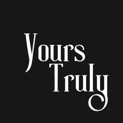 YoursTruly