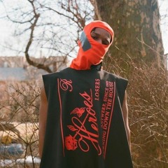 flacko