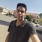 Mohamad Hassan