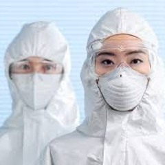 ꤍ◌𓈒𓏸︎︎︎︎uꤞstiLtwingꤕ（r+3）