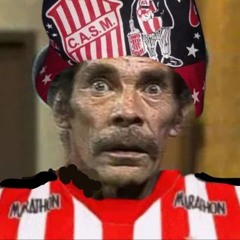 MateoGG 12