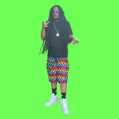 BizzJustChill