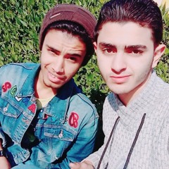 ElsenYouer