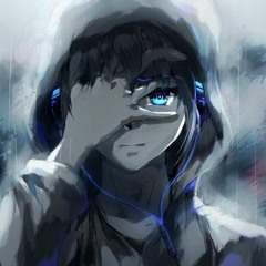 3ybrjk
