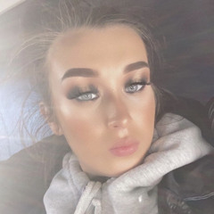 Caitlyn Orr