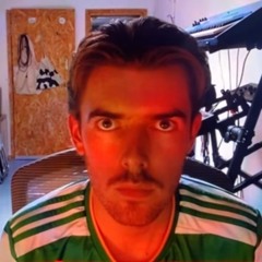pepe