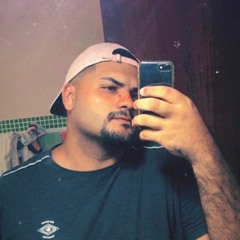 Pra Sempre - Duetos Novo Tempo.mp3