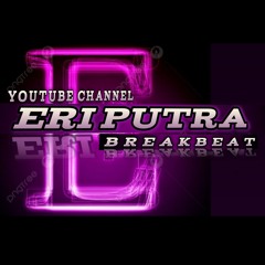 Eri putra breakbeat
