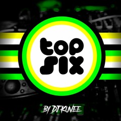Top Six (mix music)