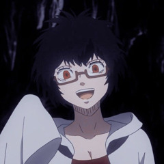 Samꨄ