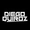 dj diego quiroz