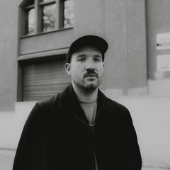 Dj Berru / The Option B