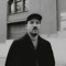 Dj Berru / The Option B