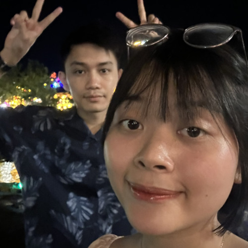 y2meta.com - EM THÍCH - SEAN X @Lửa Official  [OFFICIAL MV LYRIC] (128 kbps).mp3