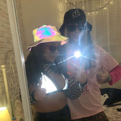 🔯​Helen_Corrigan🔯​