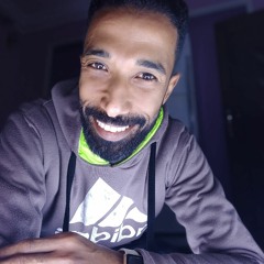 Mohamed Zaki