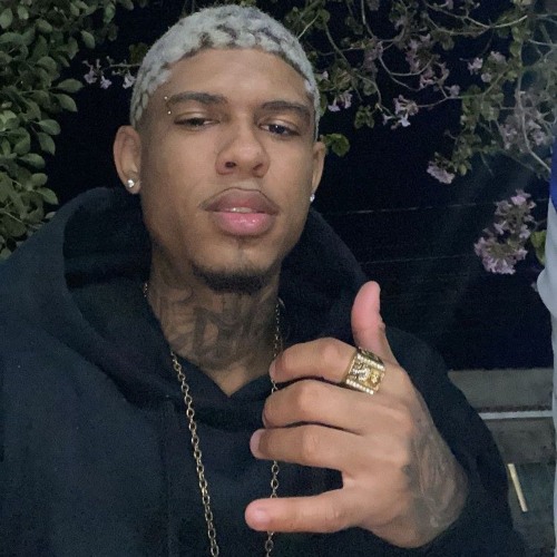 MT - POSSO ATE NÃO TE DAR FLORES x JOGA A BCT PROS MENOR DO ODIO ( DJ ANDRÉ FXP ) RMXX