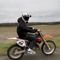 dermitderktm