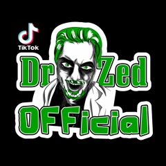 Dr.Zed