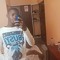 Ange_ penuel