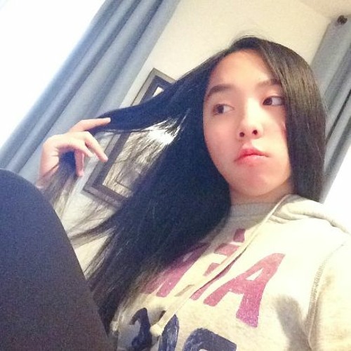 Jessica Chung’s avatar