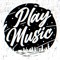 Play Music