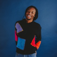 HappyBirthdayCalvin
