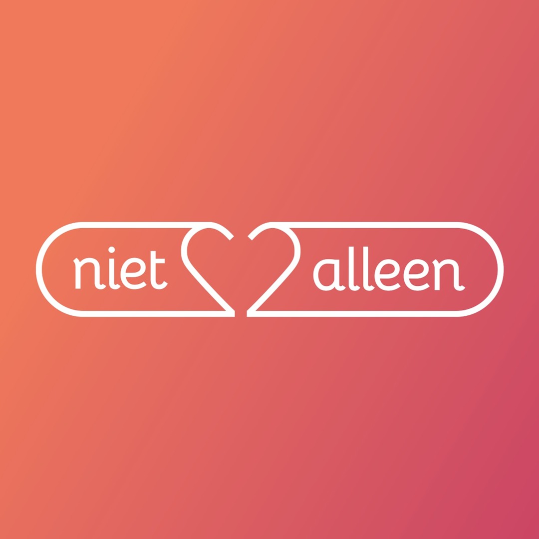 Stream Stille helper Sabrina wordt verrast door dochter Bo by Niet ...