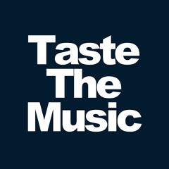 tastethemusic