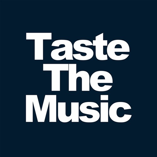 tastethemusic’s avatar