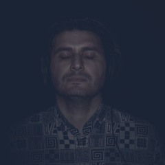KUZEY KALYONCU