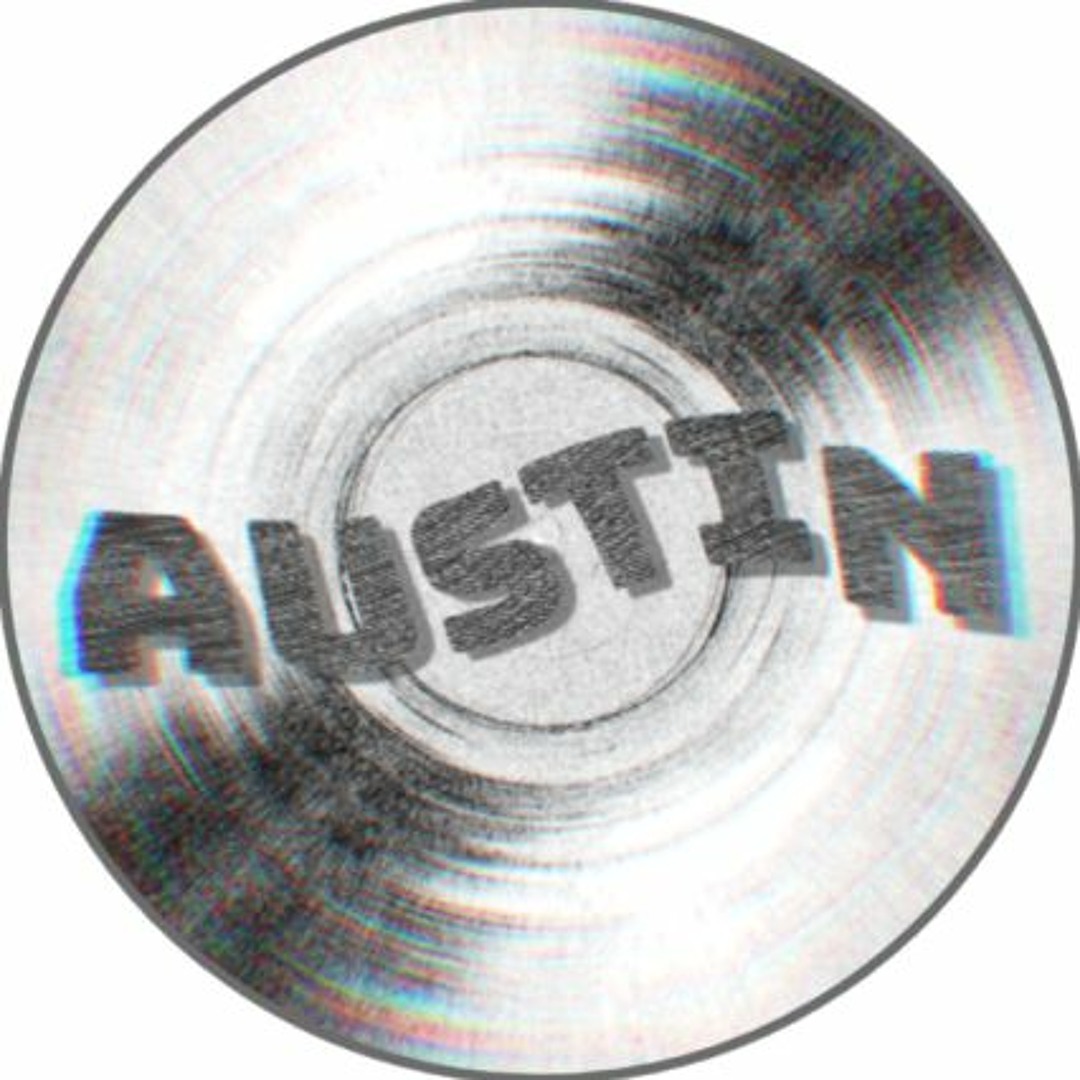 Stream prod. Austin music | Listen to songs, albums, playlists for free ...