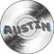 prod. Austin