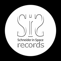SchneiderIS records