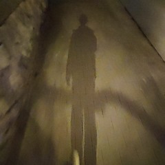 victor vanthilt