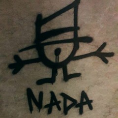 NADAAA