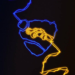 Jonathan Ramzy
