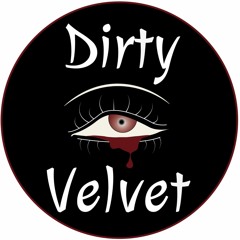 Dirty Velvet