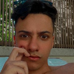 Douglas Bernardo