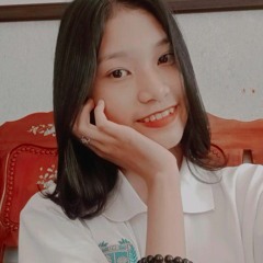 Phúc Diễm