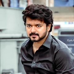 Nandu Gowd