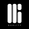 HIQUΔLITY